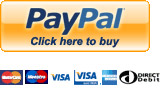 PayPal Click here to buy